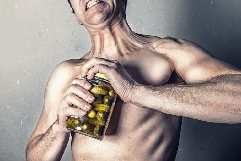 Veganská strava může snížit riziko rakoviny prostaty o 35 procent